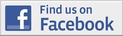 https://www.facebook.com/profile.php?id=61559295561291